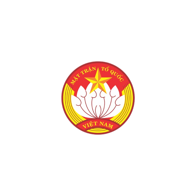 ReliefFlow – Flood Relief Management System logo