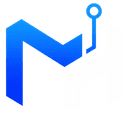 MA-H Logo