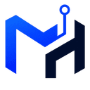 MA-H Logo